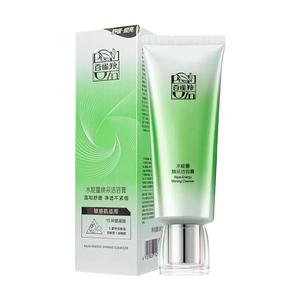 Очищающее средство Unisex PECHOIN