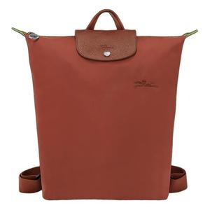 LONGCHAMP Средний рюкзак Le Pliage