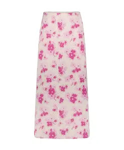 Юбка Лори Fabienne Chapot, белый