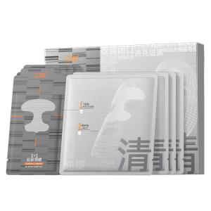 Маска для лица Unisex C KA