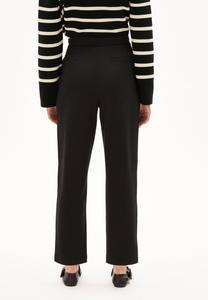 Брюки LIRAA LOU ARMEDANGELS, черный