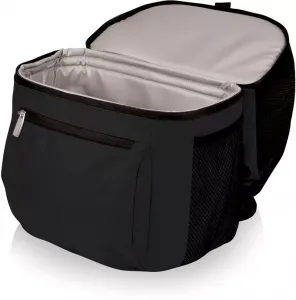 Picnic Time Georgia Tech Желтые куртки Рюкзак-холодильник Zuma