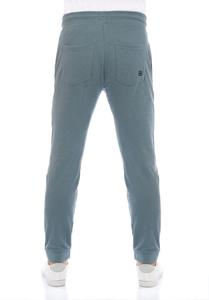 Спортивные брюки riverso RIVVito regular/straight, синий