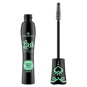 Тушь для ресниц Essence Lash Princess False Lash Effect Mascara, 12 ml