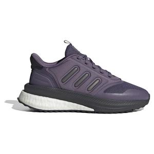 Кроссовки adidas X_Plrphase, фиолетовый