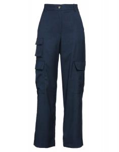 Брюки Vicolo, синий