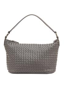 Сумка через плечо Sidona Schultertaschen, темно-серый