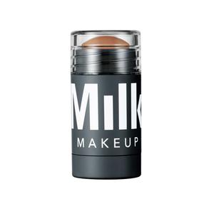 Карандаш для глаз sculpt Milk Make Up, stoked, вес 5.7 гр.
