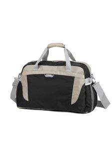 Дорожная сумка Aoking Travel Bag, черный