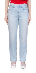 Вален Жан в дуэли AGOLDE, dual