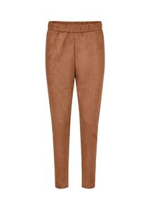 Брюки soyaconcept Hose, коричневый