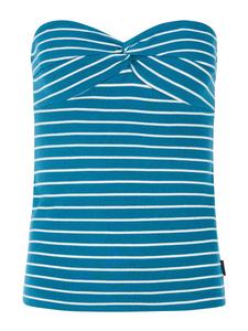 Топ PROTEST PRTCoast, синий