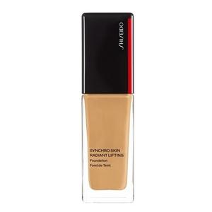 Тональный крем Synchro Skin Radiant Lifting Foundation 340 Oak - 30 мл Shiseido