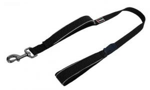 Нейлоновый съемник Freedog Extreme 25 мм*180 180x2,5 см Freedog