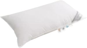 VIDI Шелковая подушка VIDI Silkworm Long Single Onecolor