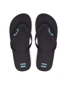 Шлепанцы Tides Slice EBYL100023 Billabong, синий