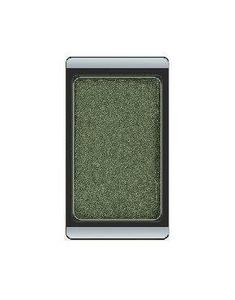 Магнитные жемчужные тени для век 45, 1,1 г Artdeco, Eyeshadow