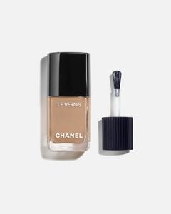 Лак для ногтей Le vernis nail polish Chanel, nr. 103 légende, 13 мл