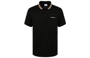 Рубашка поло мужская Burberry