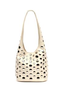 Сумка MISAKO Handbag, Beige