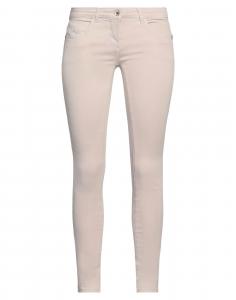 Джинсы Patrizia Pepe, светло-серый