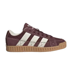 Кроссовки Adidas LWST, Aurora Ruby Gum