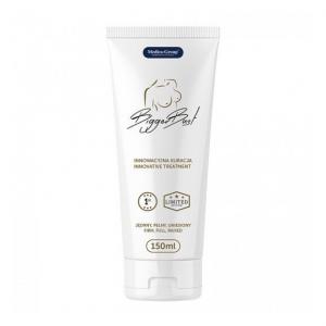 Сыворотка BiggerBust для увеличения и укрепления груди Medica-Group