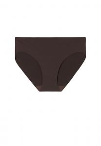 Шорты INTIMISSIMI Boyshorts, цвет Chocolate