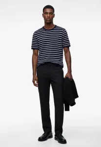 Чинос Koton, Black