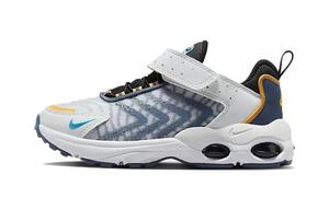 Кроссовки Nike Air Max TW Kids Lifestyle PS