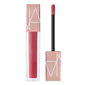 Масло для губ afterglow Nars, twirl, объем 5.7 мл