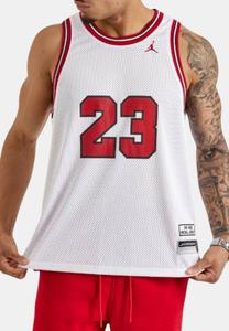 Майка Nike SB, белый