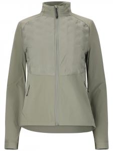 Функциональная куртка Champi в цвете 3120 Shadow Endurance