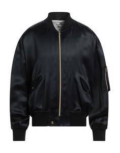 Куртка Vivienne Westwood, черный