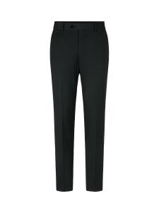 Узкие брюки STRELLSON Maury, Black