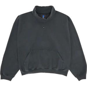 YEEZY X Gap Engineered By Balenciaga High Neck Sweater