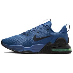 Кроссовки Nike Air Max Alpha Мужчины, Blue
