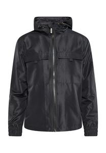 Куртка MO Anorak, черный