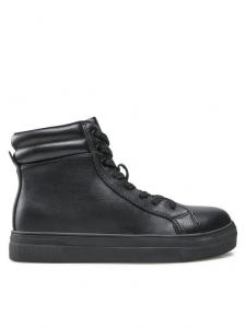 Кроссовки Jenny Fairy, черный