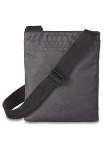 Сумка через плечо Jive 20 см DAKINE, цвет Geyser Grey