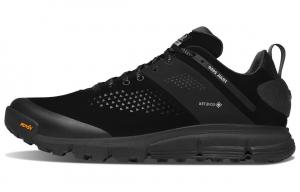 Кроссовки для бега Trail 2650 для мужчин с низким верхом Danner