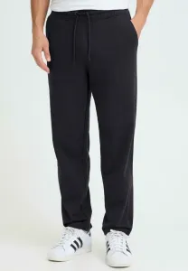 Спортивные штаны bhbris Blend, Black