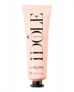 Крем для рук Idôle Hands On 30 мл Lancôme