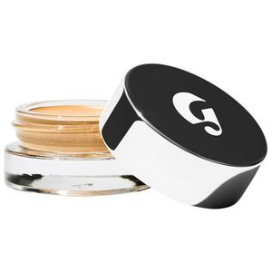 Консилер Stretch Concealer для создания эффекта сияющей кожи с возможностью наслаивания. Glossier, 0.17 oz /4.8g, Light 2