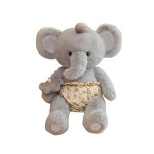 Мягкая и очаровательная коллекция плюшевых игрушек милых животных кукла постельные принадлежности плюшевая игрушка высота 45см/60см Princess lovers