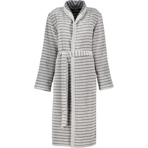 Халат Cawoe, серый