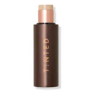 Стик для лица HUESTICK Live Tinted, 19 Light (neutral undertone)