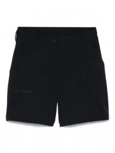 Шорты для выступлений Lycian Rossignol, черный
