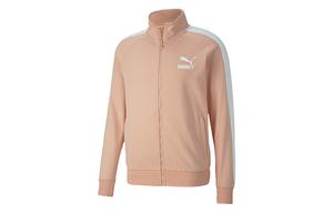 Мужская куртка Puma, цвет 	 Pink