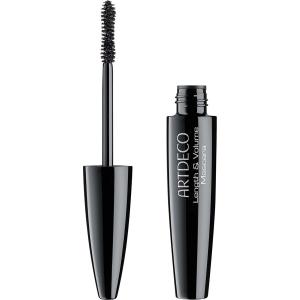 Тушь для ресниц ARTDECO Length & Volume Mascara, Nr. 001 Black / 12 ml